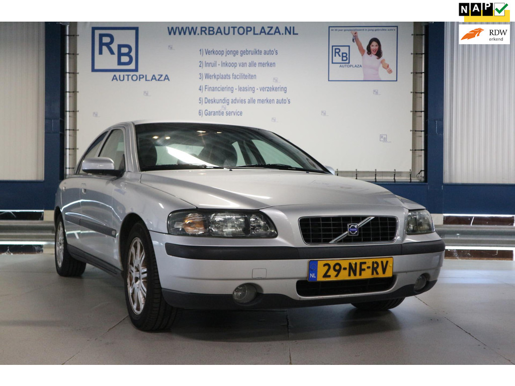 46122867-0.jpg